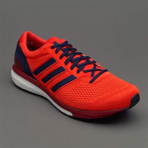 adidas boston 6 herren 42|adidas adizero Boston 6 Boost Review.